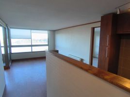 2 Bedroom Apartment for sale in Chile, Coronel, Concepción, Biobío, Chile