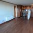 2 Bedroom Apartment for sale in Chile, Coronel, Concepción, Biobío, Chile