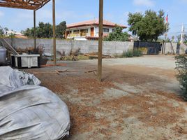  Terreno (Parcela) en venta en Maipo, Santiago, Paine, Maipo