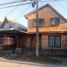 5 Habitación Casa en venta en Maule, Maule, Talca, Maule