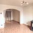 5 Bedroom House for sale in Maule, Maule, Maule, Talca, Maule
