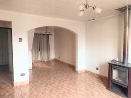 5 Habitación Casa en venta en Maule, Maule, Talca, Maule