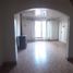 5 Habitación Casa en venta en Maule, Maule, Talca, Maule
