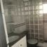 5 Habitación Casa en venta en Maule, Maule, Talca, Maule