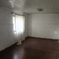 5 Habitación Casa en venta en Maule, Maule, Talca, Maule