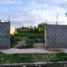  Land for sale in Capital, Cordoba, Capital