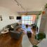 3 Habitación Apartamento en alquiler en General Pueyrredon, Buenos Aires, General Pueyrredon