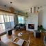 3 Habitación Apartamento en alquiler en General Pueyrredon, Buenos Aires, General Pueyrredon