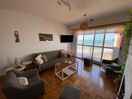 3 Habitación Apartamento en alquiler en General Pueyrredon, Buenos Aires, General Pueyrredon