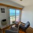 3 Habitación Apartamento en alquiler en General Pueyrredon, Buenos Aires, General Pueyrredon