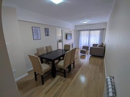 2 chambre Appartement for rent in General Pueyrredon, Buenos Aires, General Pueyrredon