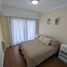 2 chambre Appartement for rent in General Pueyrredon, Buenos Aires, General Pueyrredon