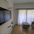 2 chambre Appartement for rent in General Pueyrredon, Buenos Aires, General Pueyrredon