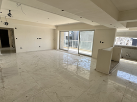 3 chambre Condominium for sale in Lanus, Buenos Aires, Lanus