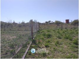  Terreno (Parcela) en venta en Punilla, Cordobá, Punilla