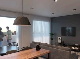 1 Habitación Departamento en venta en La Plata, Buenos Aires, La Plata