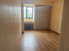 在Lima出租的2 卧室 公寓, Santiago De Surco, Lima, Lima