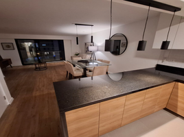 3 Habitación Departamento en venta en Lima, Jesús María, Lima, Lima