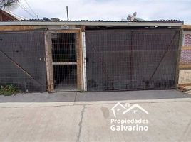 1 Bedroom House for sale in Chile, Maule, Talca, Maule, Chile