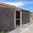 1 Bedroom House for sale in Chile, Maule, Talca, Maule, Chile