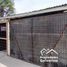 1 Bedroom House for sale in Chile, Maule, Talca, Maule, Chile