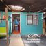 1 Bedroom House for sale in Chile, Maule, Talca, Maule, Chile