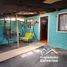 1 Bedroom House for sale in Chile, Maule, Talca, Maule, Chile