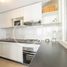 3 Habitación Departamento en venta en Cordillera, Santiago, Pirque, Cordillera