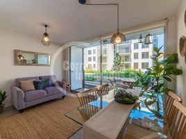 3 Habitación Departamento en venta en Cordillera, Santiago, Pirque, Cordillera