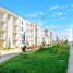 3 Habitación Departamento en venta en Cordillera, Santiago, Pirque, Cordillera