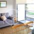 3 Habitación Departamento en venta en Cordillera, Santiago, Pirque, Cordillera