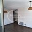 3 Bedroom Apartment for sale in San Jode De Maipo, Cordillera, San Jode De Maipo
