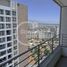 3 Bedroom Apartment for sale in San Jode De Maipo, Cordillera, San Jode De Maipo