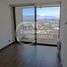 3 Bedroom Apartment for sale in San Jode De Maipo, Cordillera, San Jode De Maipo