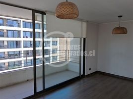 3 Bedroom Apartment for sale in San Jode De Maipo, Cordillera, San Jode De Maipo
