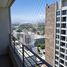 3 Bedroom Apartment for sale in San Jode De Maipo, Cordillera, San Jode De Maipo