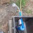  Terreno (Parcela) en venta en Maipo, Santiago, Calera de Tango, Maipo