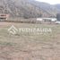  Terreno (Parcela) en venta en Maipo, Santiago, Calera de Tango, Maipo