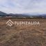  Terreno (Parcela) en venta en Maipo, Santiago, Calera de Tango, Maipo