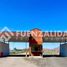  Terreno (Parcela) en venta en Maipo, Santiago, Calera de Tango, Maipo