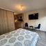 1 Bedroom Apartment for rent in Chile, Santiago, Santiago, Santiago, Chile