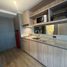 1 Bedroom Apartment for rent in Chile, Santiago, Santiago, Santiago, Chile