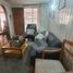 3 Habitación Casa en venta en Cordillera, Santiago, Puente Alto, Cordillera