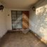 3 Habitación Casa en venta en Cordillera, Santiago, Puente Alto, Cordillera