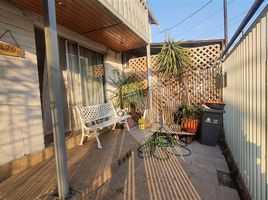 3 Habitación Casa en venta en Cordillera, Santiago, Puente Alto, Cordillera