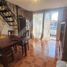 3 Habitación Casa en venta en Cordillera, Santiago, Puente Alto, Cordillera