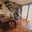 3 Habitación Casa en venta en Cordillera, Santiago, Puente Alto, Cordillera