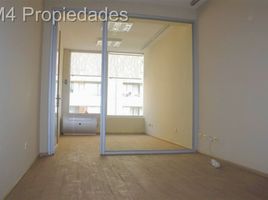 24 m² Office for rent in Chile, San Jode de Maipo, Cordillera, Santiago, Chile