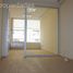 24 m² Office for rent in Cordillera, Santiago, San Jode De Maipo, Cordillera