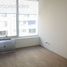 24 m² Office for rent in Chile, San Jode de Maipo, Cordillera, Santiago, Chile